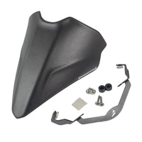 pyramid fly screen honda cb1000 hornet sp 2025