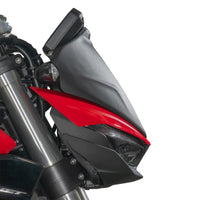 pyramid fly screen honda cb1000 hornet sp 2025