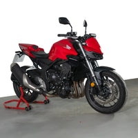 pyramid fly screen honda cb1000 hornet sp 2025