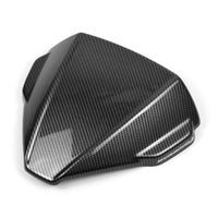 pyramid fly screen honda msx 125 2021
