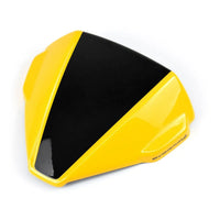 pyramid fly screen honda msx 125 2021