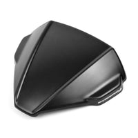 pyramid fly screen honda msx 125 2021