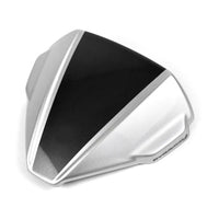 pyramid fly screen honda msx 125 2021