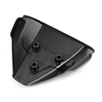 pyramid fly screen honda msx 125 2021