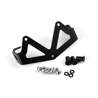 pyramid fly screen honda msx 125 2021