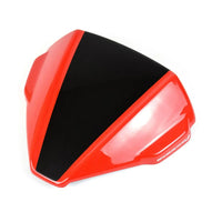 pyramid fly screen honda msx 125 2021