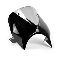 pyramid fly screen honda st125 dax 2023