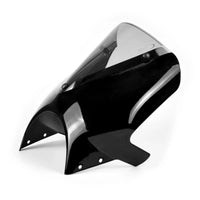 pyramid fly screen honda st125 dax 2023