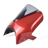 pyramid fly screen honda st125 dax 2023