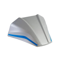 pyramid fly screen yamaha mt 07 2025