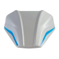 pyramid fly screen yamaha mt 07 2025