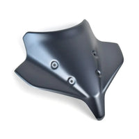 pyramid fly screen yamaha mt 10 sp 2022
