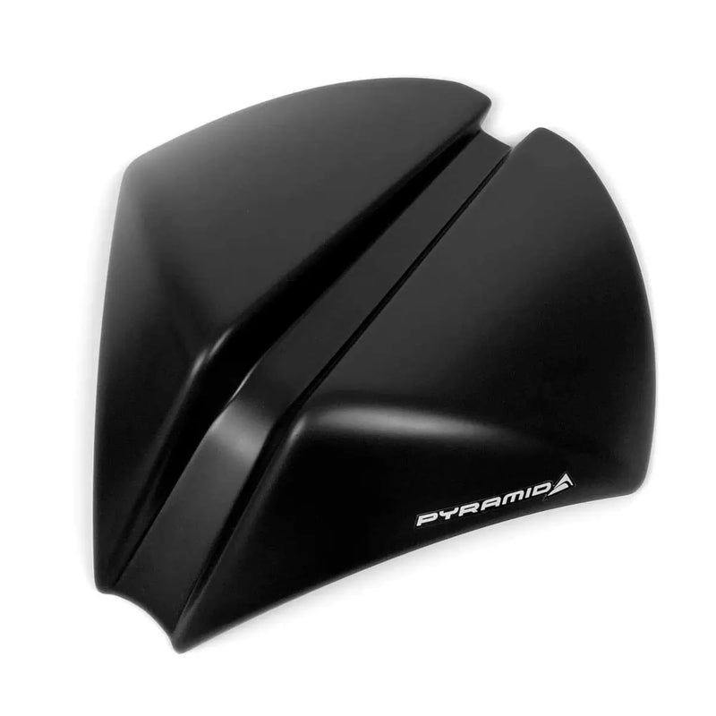 pyramid fly screen ktm 1290 superduke r