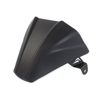 pyramid fly screen yamaha mt 09 sp 2024