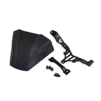 pyramid fly screen yamaha mt 09 sp 2024