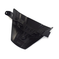 pyramid fly screen yamaha mt 09 sp 2024