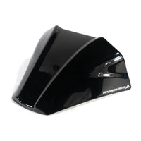 pyramid fly screen yamaha mt 09 sp 2024