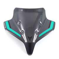 pyramid fly screen yamaha mt 10 sp 2022