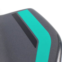 pyramid fly screen yamaha mt 10 sp 2022