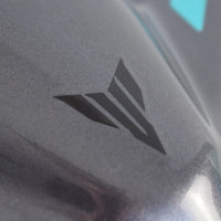 pyramid fly screen yamaha mt 10 sp 2022