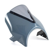 pyramid fly screen honda st125 dax 2023