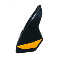 pyramid fly screen royal enfield himalayan 450 2024