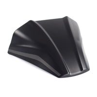 pyramid fly screen yamaha mt 07 2025