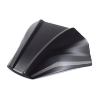 pyramid fly screen yamaha mt 07 2025