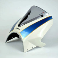 pyramid fly screen triumph bonneville t100 2016