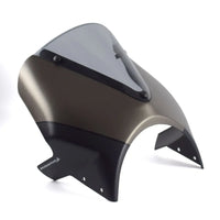 pyramid plastics fly screen triumph speed twin 2019 2024