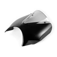 pyramid fly screen triumph trident 660 2021