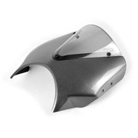 pyramid fly screen triumph trident 660 2021