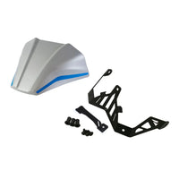 pyramid fly screen yamaha mt 09 sp 2024