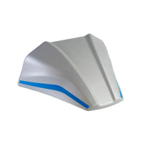 pyramid fly screen yamaha mt 09 sp 2024