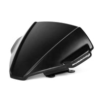pyramid plastics fly screen yamaha mt 09 2021