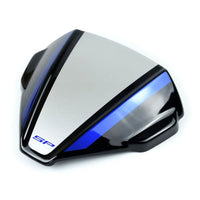 pyramid plastics fly screen yamaha mt 09 2021