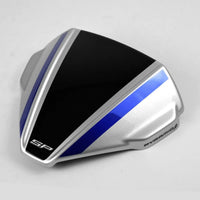 pyramid plastics fly screen yamaha mt 09 2021