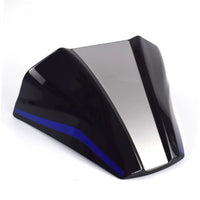 pyramid fly screen yamaha mt 09 sp 2024