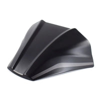 pyramid fly screen yamaha mt 09 sp 2024