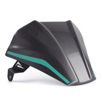 pyramid fly screen yamaha mt 09 sp 2024