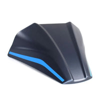 pyramid fly screen yamaha mt 09 sp 2024