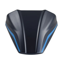 pyramid fly screen yamaha mt 09 sp 2024