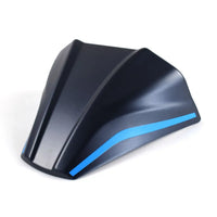 pyramid fly screen yamaha mt 09 sp 2024