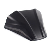 pyramid fly screen yamaha mt 09 sp 2024