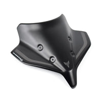 pyramid fly screen yamaha mt 10 sp 2022