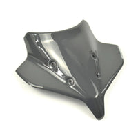 pyramid fly screen yamaha mt 10 sp 2022