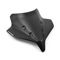 pyramid fly screen yamaha mt 10 sp 2022