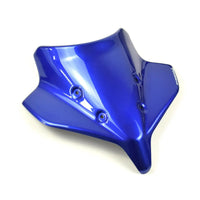 pyramid fly screen yamaha mt 10 sp 2022