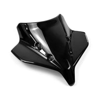 pyramid fly screen yamaha mt 10 sp 2022