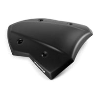 pyramid fly screen yamaha tracer 900 9 gt 2018 unpainted